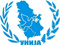 UNIJA