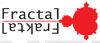 FRAKTAL